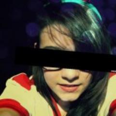 ManzellaGiulia's profile picture. 