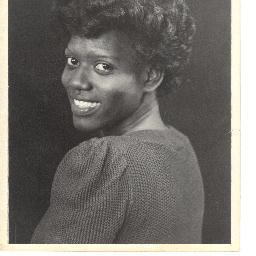 Keilah08's profile picture. 