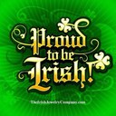 carl montgomery - @carlmontgomery6 - Twitter