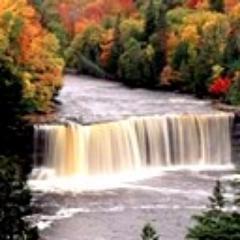 Taimur_mcitp's profile picture. 