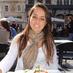 Mariana Hoffman (@nanahoffman) Twitter profile photo