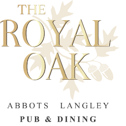 RoyalOakAbbots's profile picture. 