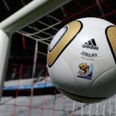 Espace dédié aux fans de foot et jeux de foot