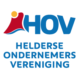 De Helderse Ondernemers Vereniging brengt ondernemers in Den Helder met elkaar in contact.