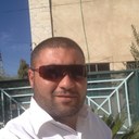 mohammed jadallah - @15Jadallah - Twitter