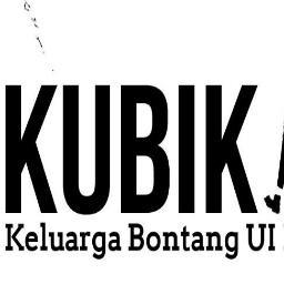 We are :
@dianaroyan
@irchamaganovi
@blaster_mania
@dindindf
@anisaFJ
@ikhsanaridani
@kennynurf
@nvkdna
@listyabella
@miradhahw
@fakhriaunur
Ilham