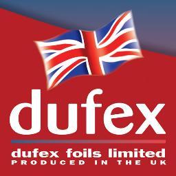 UK-based foiling specialist that have recently developed an award-winning patented engraved aluminium foil embossing finish for luxury packaging,labels and POS.