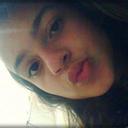 Marcelina Alves - @MarcelinaAlves6 - Twitter