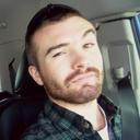 Christopher Griffith - @ChrisGriffffith - Twitter