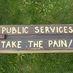 Public Services@HRC (@hrcpublic) Twitter profile photo