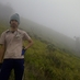 Muhammad Rifki S (@rifki_s) Twitter profile photo