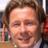 rudyvand's profile image