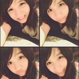 http://t.co/nCSOjQQS