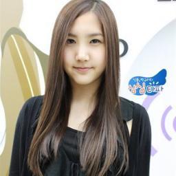 @RP_Company | 94L | Anakku bukan anakku (?) IU | #ArmyJesusFams  #fехoьарiиĸ
