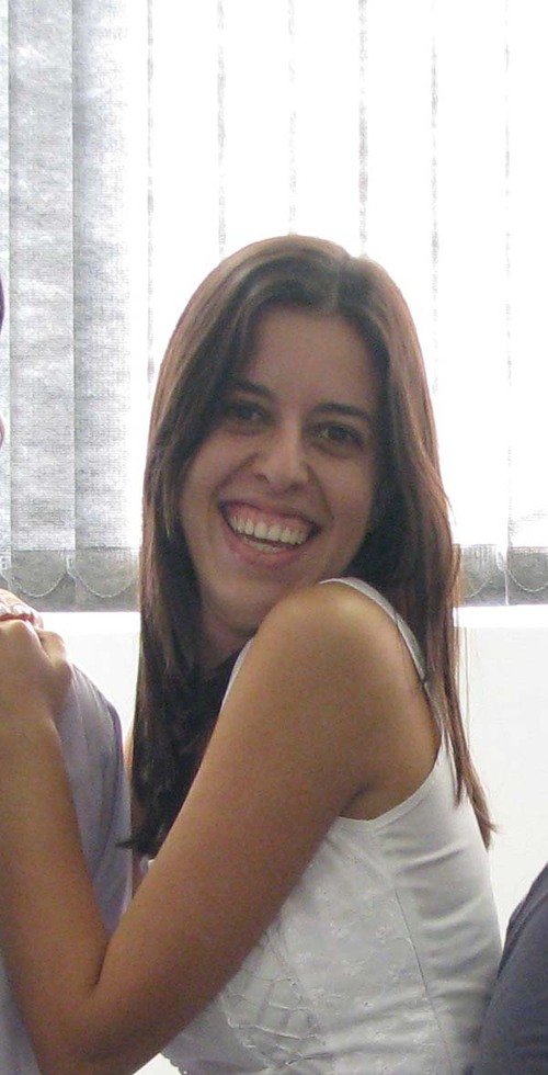 rosoares21's profile picture. 