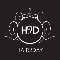 H2D Australia brings leading edge technology to heated tools for the hair industry & anyone who loves hair. We're the brand of choice for all professionals!