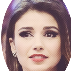 Eu queria conseguir definir o
que carrego aqui dentro do meu
peito, mas como sempre me
disseram, o amor não se limita. @PaulaFernandes7