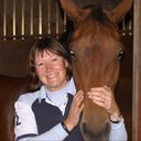 Sharon Ratcliffe - @Sharonratcliffe - Twitter