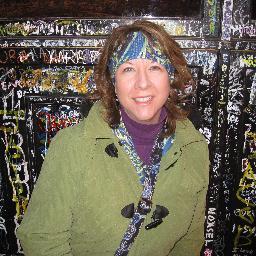 tipulver's profile picture. Illinoisan by birth... Boilermaker by the grace of God. Pharmacist, wife, & mother. Conservative. Christian. Currently fighting for my life. #pulverizingcancer