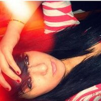 Esb Asma (@esbasma1) 's Twitter Profile