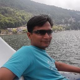 i m a telecom guy and work in NSN