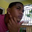 mingo rodriguez - @mingorodriguez7 - Twitter