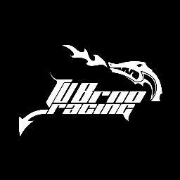 Racing team from the Brno University of Technology, created by students from Institute of Automotive Engineering at Faculty of Mechanical Engineering :-)
