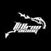 TUBrnoRacing (@tubrnoracing) Twitter profile photo TUBrnoRacing (@tubrnoracing) Twitter profile photo