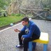 matteo maresca (@matteo_maresca) Twitter profile photo matteo maresca (@matteo_maresca) Twitter profile photo