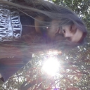 nathan durrant - @NathanDurry - Twitter