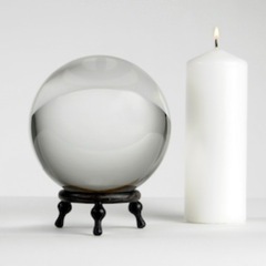 tarot_iging's profile picture. Probleme lassen sich nur lösen, indem man ihre wahre Ursache aufdeckt. Patanjali Impressum AGB: https://t.co/YjYggqbLDo