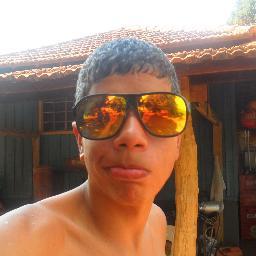 sou foda!!