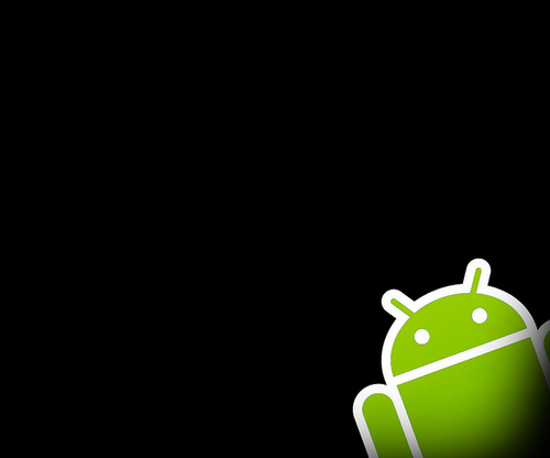 ClanAndroid101's profile picture. Android geek