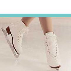 KatieCumbyTV's profile picture. Runner, skater and baseball fanatic! TV producer for CBC's Dragons' Den and Four Rooms.