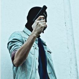 city_reform's profile picture. Злой манагер из ада. Взаимный фолловинг. #followback #rufollowback