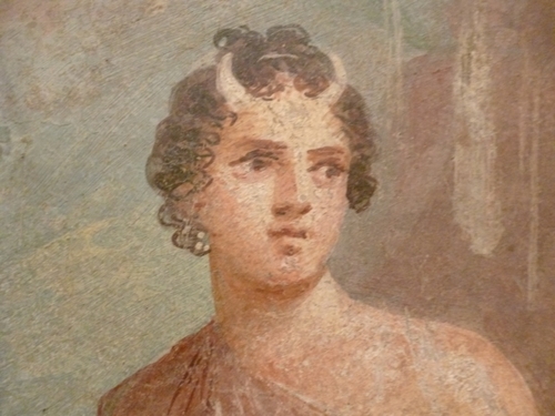 Quelli che si definiscono perbene mi mettono paura. Tanta paura