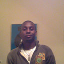 Dwayne - @DwayneAntonioSc - Twitter