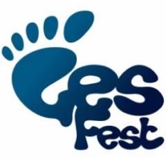 gesfest Profile Picture