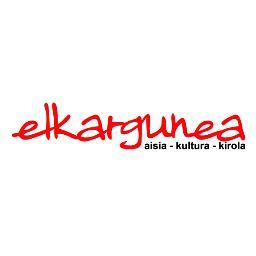 Elkargunea