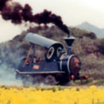 発車オーライ・走れ!ケー100 (@monta_ex) / Twitter