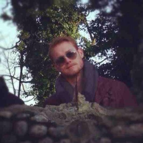 Kimbo_ball's profile picture. Local Government Planner. Urban design shaper.