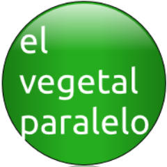 Entrar en detalle, observar, indagar y divulgar sobre el mundo #vegetal. Ing. #Agrónoma.