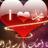 farhaabtisha's profile image