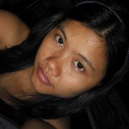 leannejheung's profile picture. CERTIFIED SINGLE buT CURRENTLY UNAVAILABLE