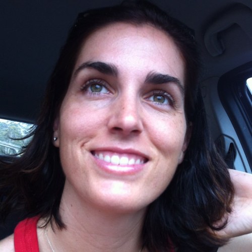 Ana Marco (@AMarcoGM) | Twitter