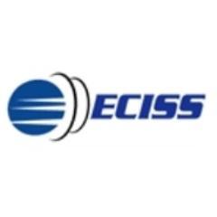 Executive Intelligence and Risk Mitigation Services