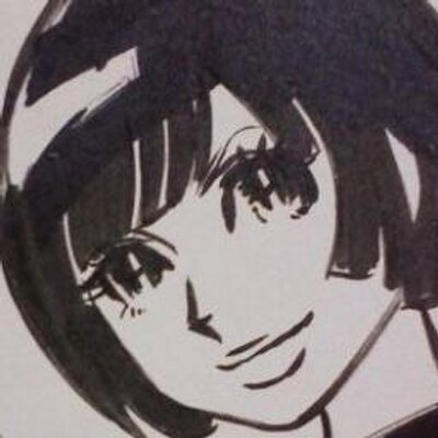 つるこ
