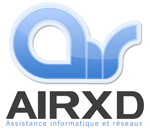 Spécialiste en réseaux & Maintenance  #Mac #Apple #PC sur #Bordeaux et #Paris