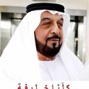 سجايا الروح (@050381141111111) Twitter