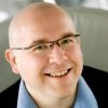 Brenner for muligheter med IKT, modernisering, gevinster, læring og organisasjonsendringer.